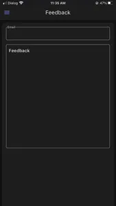 Thirukkural App screenshot 6