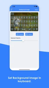 Sinhala Keyboard & Translator screenshot 5