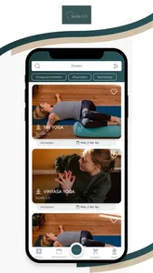 Studio LO screenshot 0