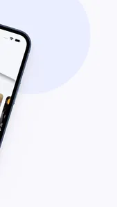 ACNN TV screenshot 1