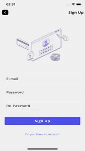 Decoria screenshot 3