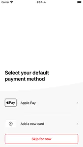 Alexandria & Dumbarton TOA Ltd screenshot 3