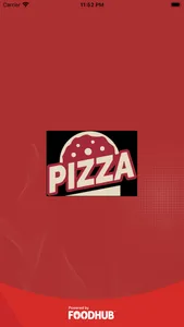 Carlitos screenshot 0