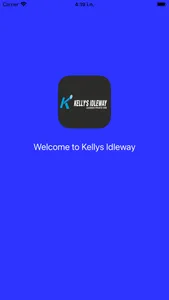 Local Kelly's Idle screenshot 0
