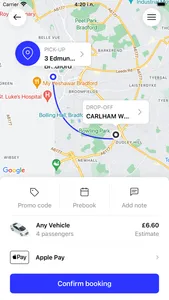 Local Kelly's Idle screenshot 2