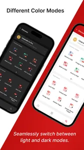 Convert to PDF : PDF Scanner screenshot 0