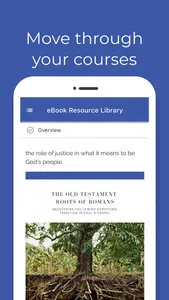 Admirato screenshot 2