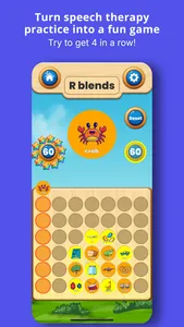 Score 4 Articulation screenshot 0