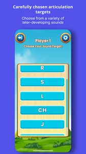 Score 4 Articulation screenshot 2