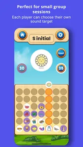 Score 4 Articulation screenshot 3