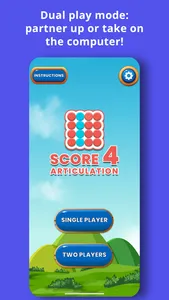 Score 4 Articulation screenshot 4