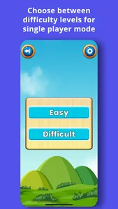 Score 4 Articulation screenshot 6