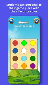 Score 4 Articulation screenshot 7