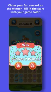 Score 4 Articulation screenshot 8