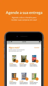 Loja Tokleve screenshot 4