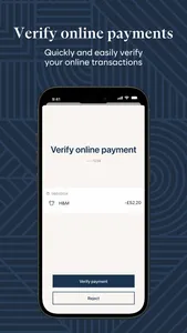 Butterfield Cards CI screenshot 3