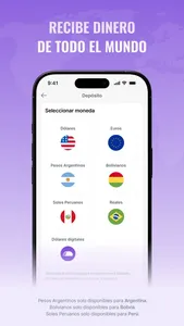 Takenos screenshot 1