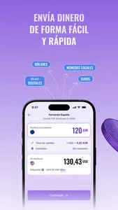 Takenos screenshot 3