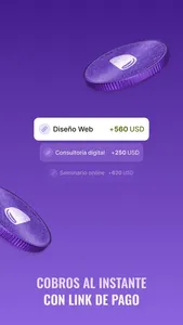 Takenos screenshot 4