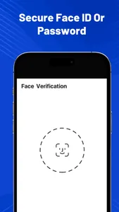 Recover Deleted Messages screenshot 3