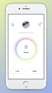 APTROCK screenshot 0