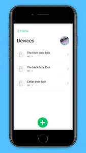 APTROCK screenshot 1