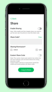 APTROCK screenshot 3