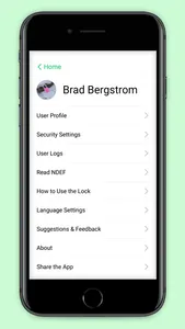 APTROCK screenshot 4