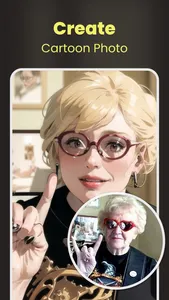 Photo Fixer: Enhance Quality screenshot 3