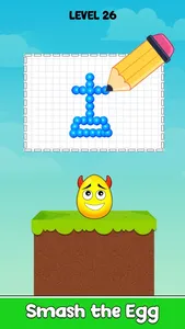 Mini Challenge Puzzle Games screenshot 1