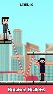 Mini Challenge Puzzle Games screenshot 2