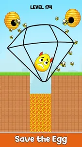 Mini Challenge Puzzle Games screenshot 3