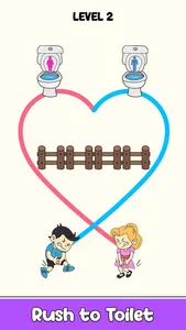 Mini Challenge Puzzle Games screenshot 5