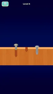 Screw Sorting Quest screenshot 0