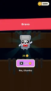 Screw Sorting Quest screenshot 6