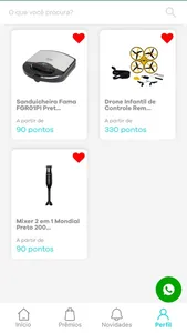 Liga Ceva screenshot 3