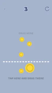 Times Table & Math Games, Kids screenshot 3