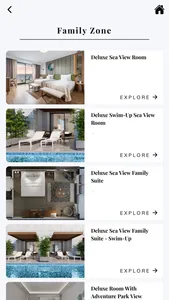 ANDA BARUT COLLECTION screenshot 2