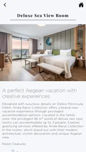 ANDA BARUT COLLECTION screenshot 3