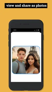 Sticker Maker - StickerTexts screenshot 4