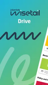 Wisetail Drive screenshot 0