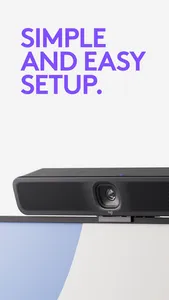 Logitech Sync Installer screenshot 0