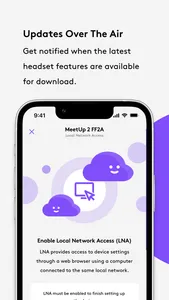 Logitech Sync Installer screenshot 3