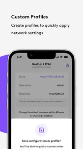 Logitech Sync Installer screenshot 4