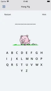 EN-Chinese (Simplified) screenshot 4