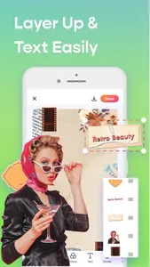 Green Screen - Photo BG Eraser screenshot 6