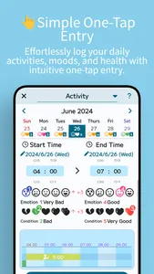 Mind Research screenshot 2