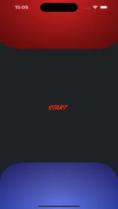 Four Corners: Party Games screenshot 3