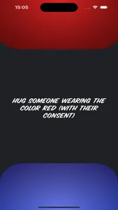 Four Corners: Party Games screenshot 4