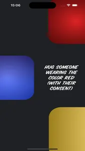 Four Corners: Party Games screenshot 5